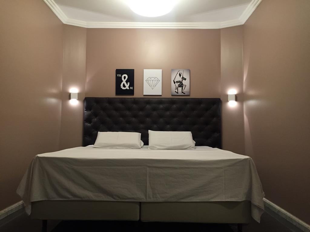 Standard Double Room,445635075:JPEG