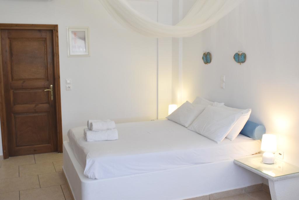 Standard Double Room,684151812:JPEG