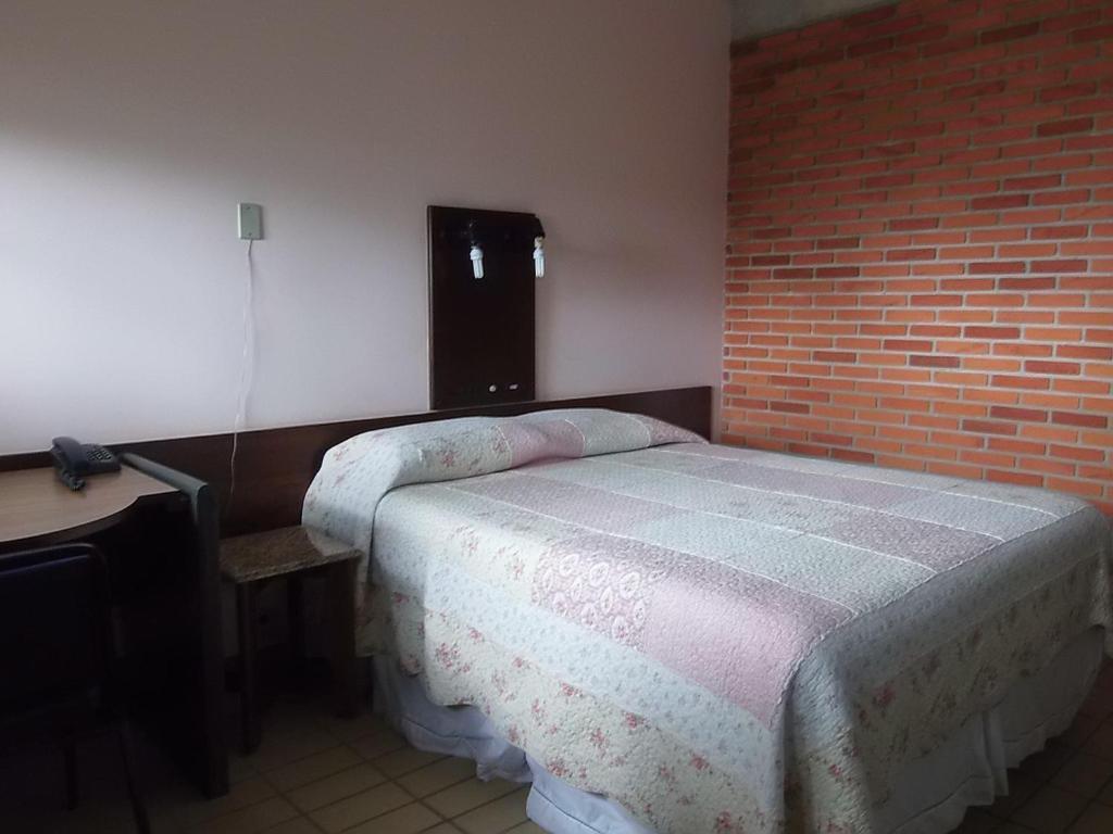 Standard Double Room,1118772807:JPEG