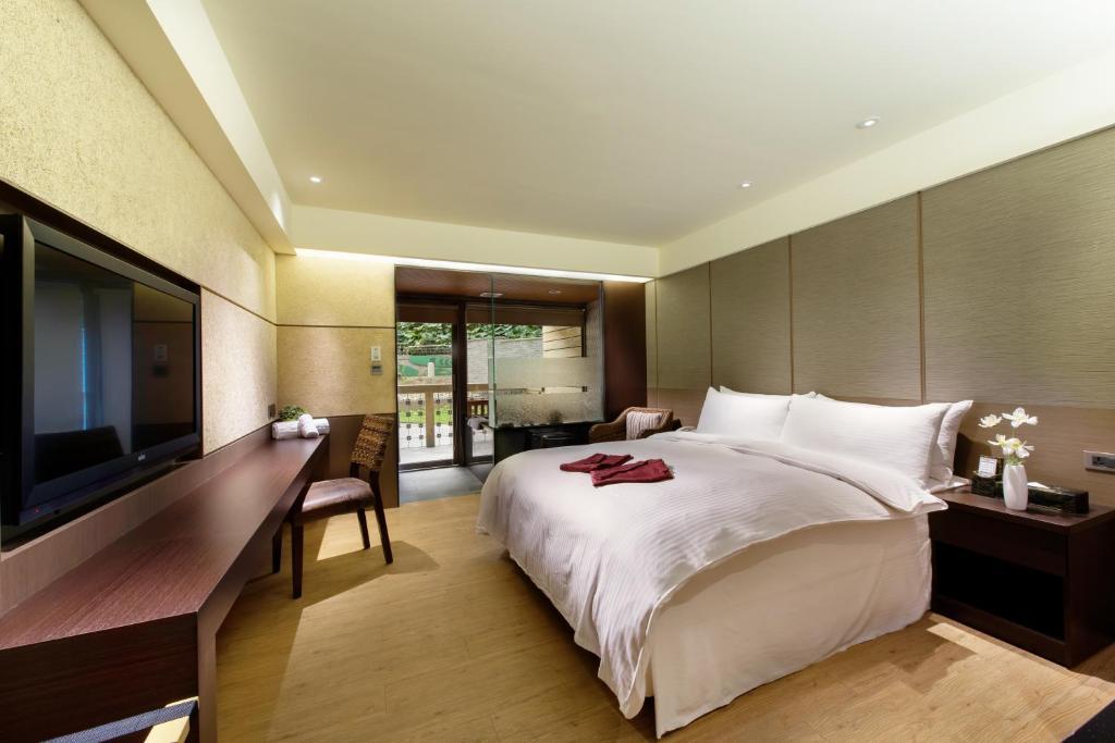 Deluxe Double Room,31540883:JPEG