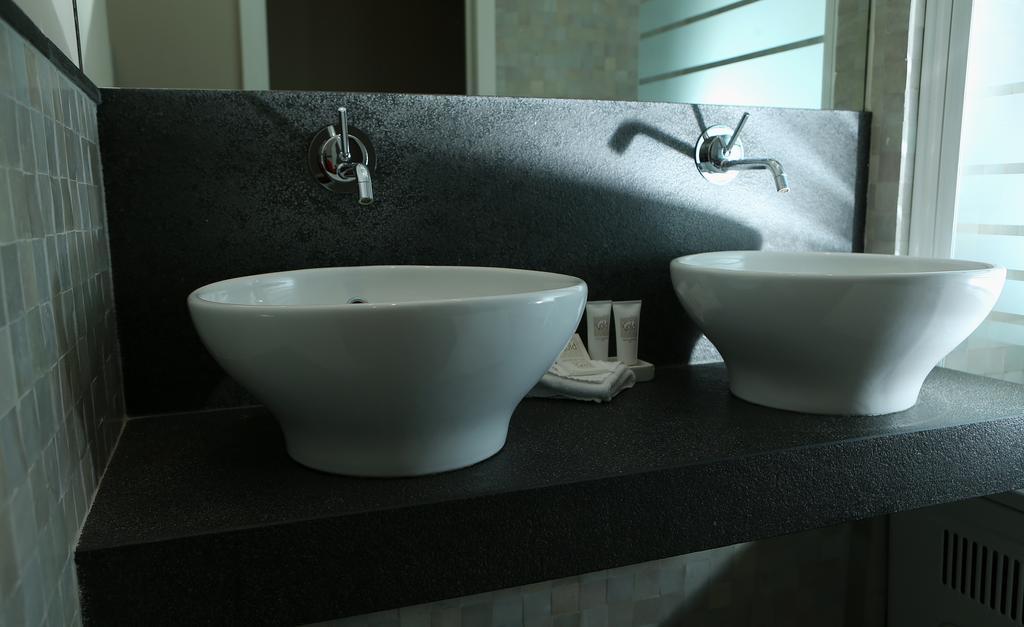Comfort Double or Twin Room