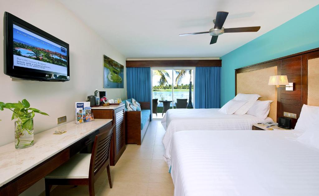 Quarto Superior