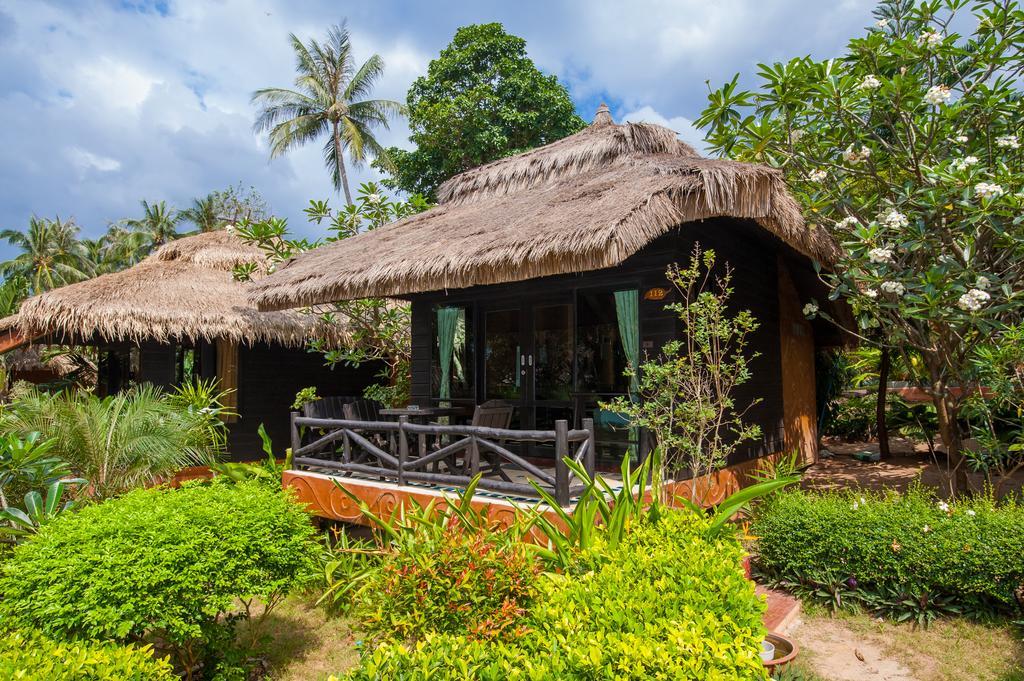 Bungalow Superior