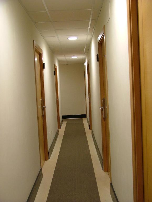 Double or Twin Room,319073153:JPEG