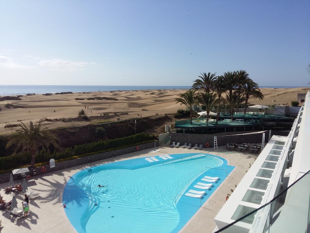 Junior Suite with Sea View