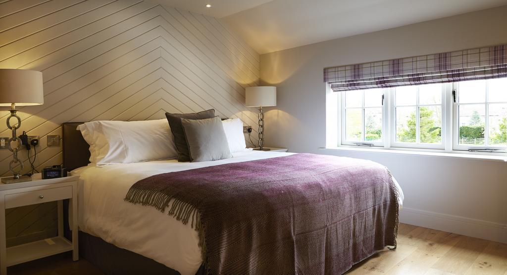 Superior Double or Twin Room,401186553:JPEG