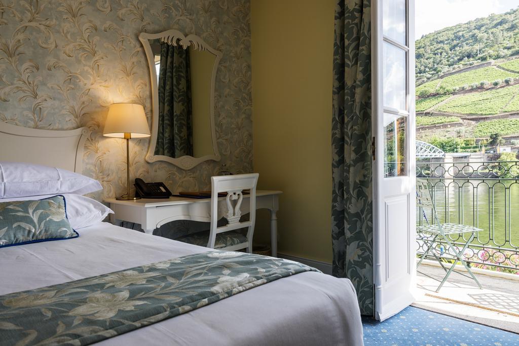 Standard Room Douro River View