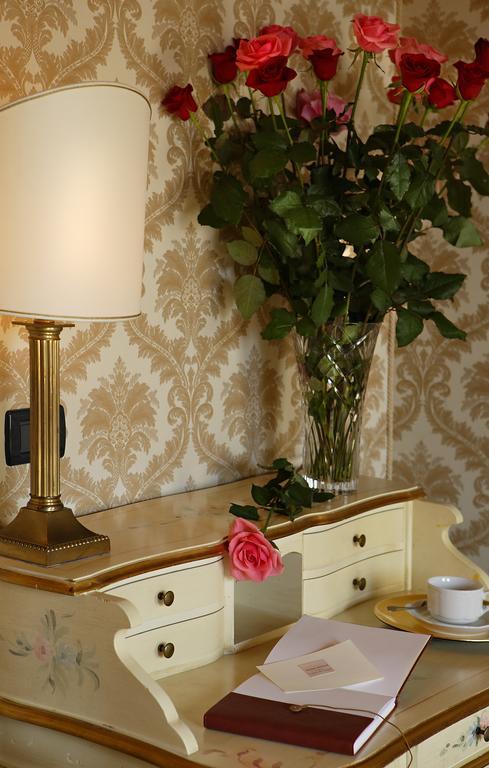 Double or Twin Room,685681875:JPEG