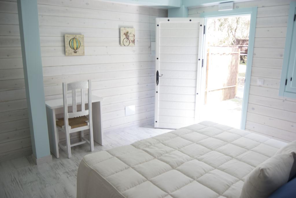 Double Room Terrace,995928247:JPEG