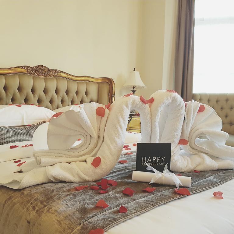 Junior Suite,967730704:JPEG