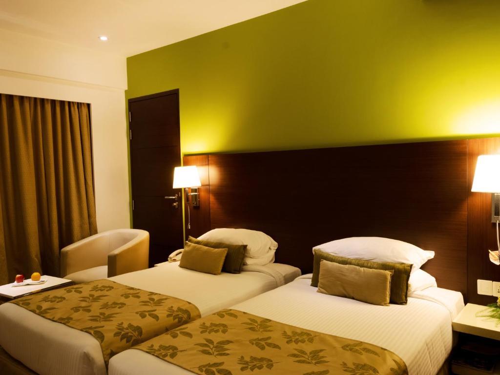 Club Twin Room,444248697:JPEG