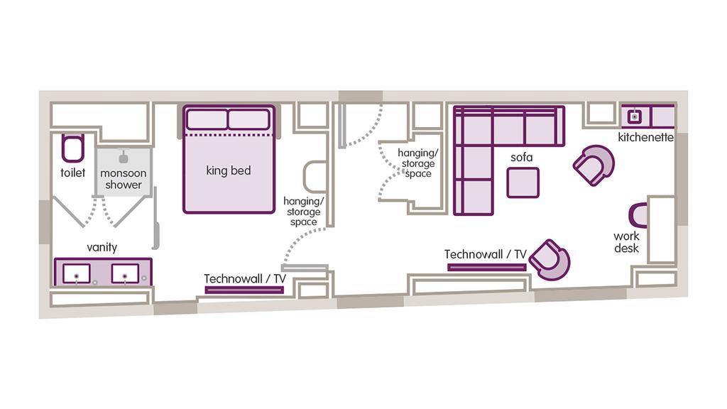 VIP Suite,711454249:JPEG