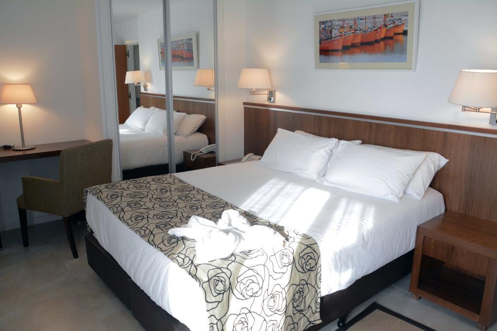 Superior Double or Twin Room,434052474:JPEG