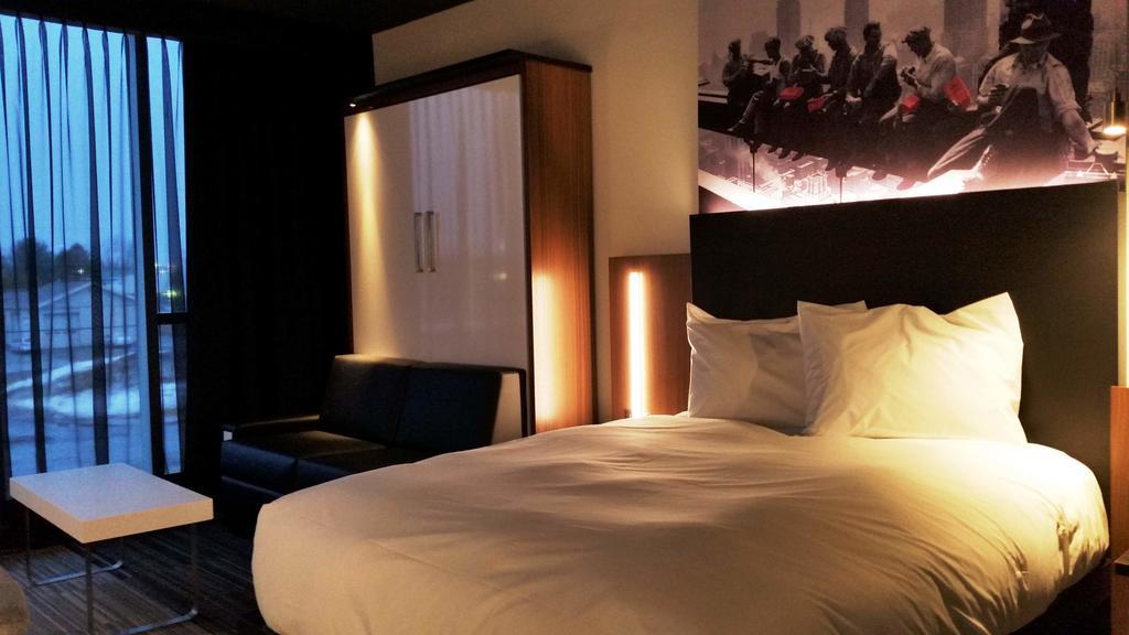 Superior Queen Room with Two Queen Beds,713947807:JPEG