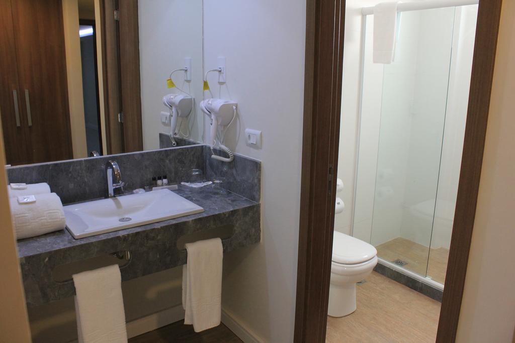 Standard Triple Room,1140404494:JPEG