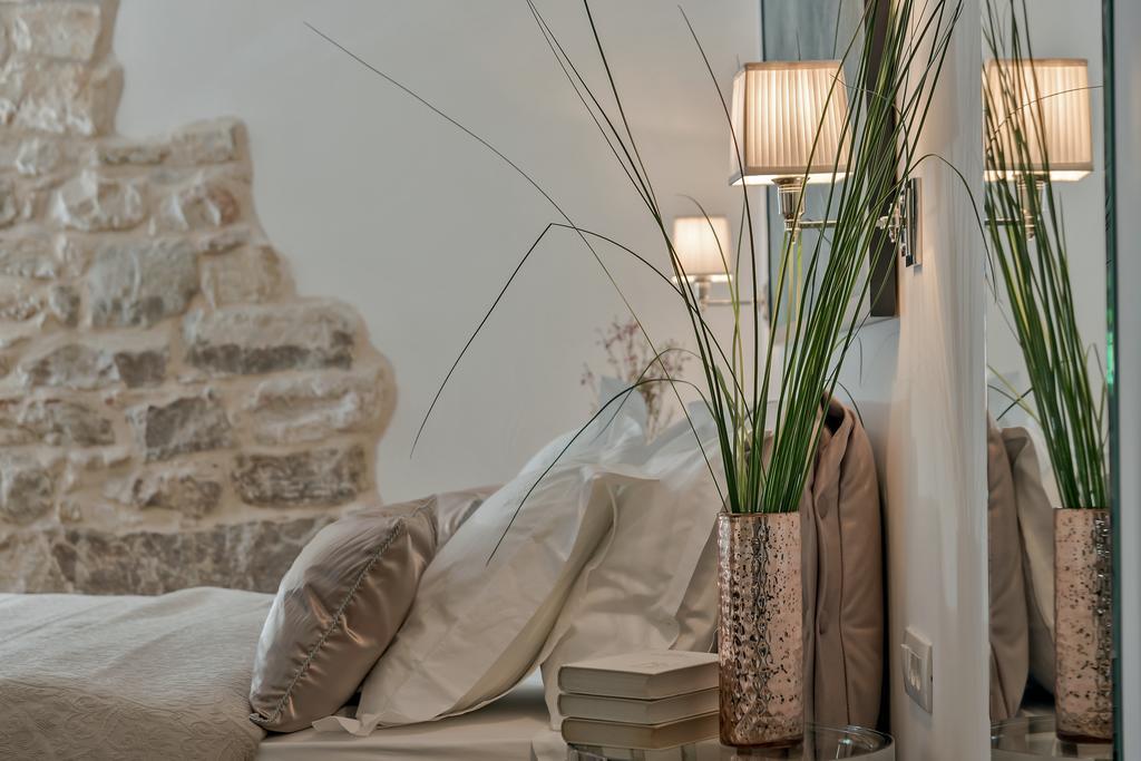 Habitación Doble - Planta baja