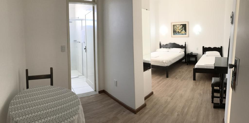 Standard Double Room,444312636:JPEG