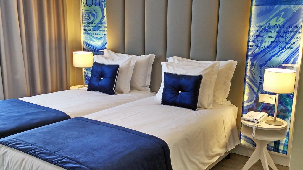 Double or Twin Room,1279562347:JPEG