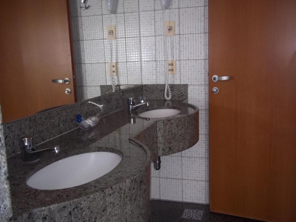Suite con bañera de hidromasaje - Cama extragrande