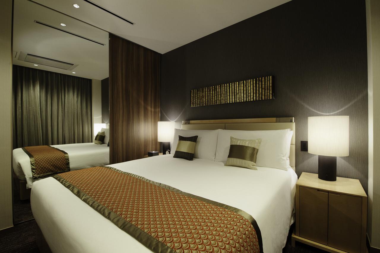 Three-Bedroom Suite,995036650:JPEG