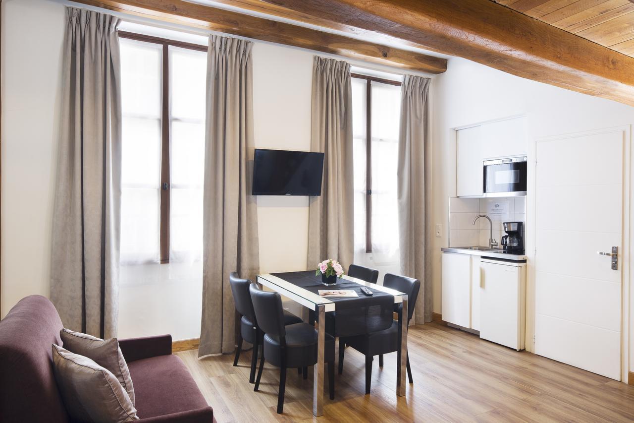 Quarto Família
