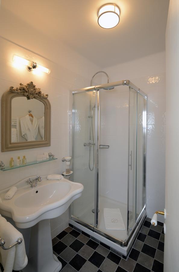 Classic Double Room - Ground Floor,714085312:JPEG