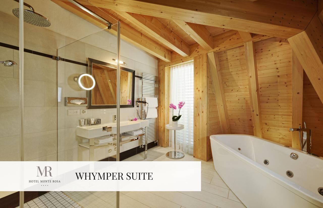 Whymper Suite,535694640:JPEG