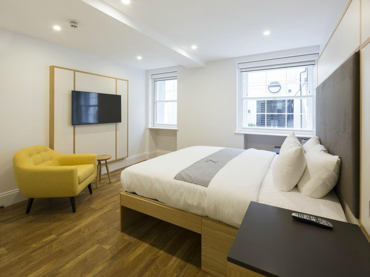 Junior Suite,535894200:JPEG