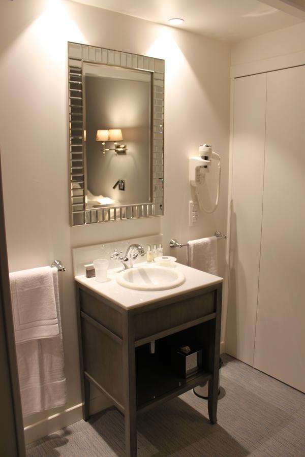 Habitación Doble Clásica