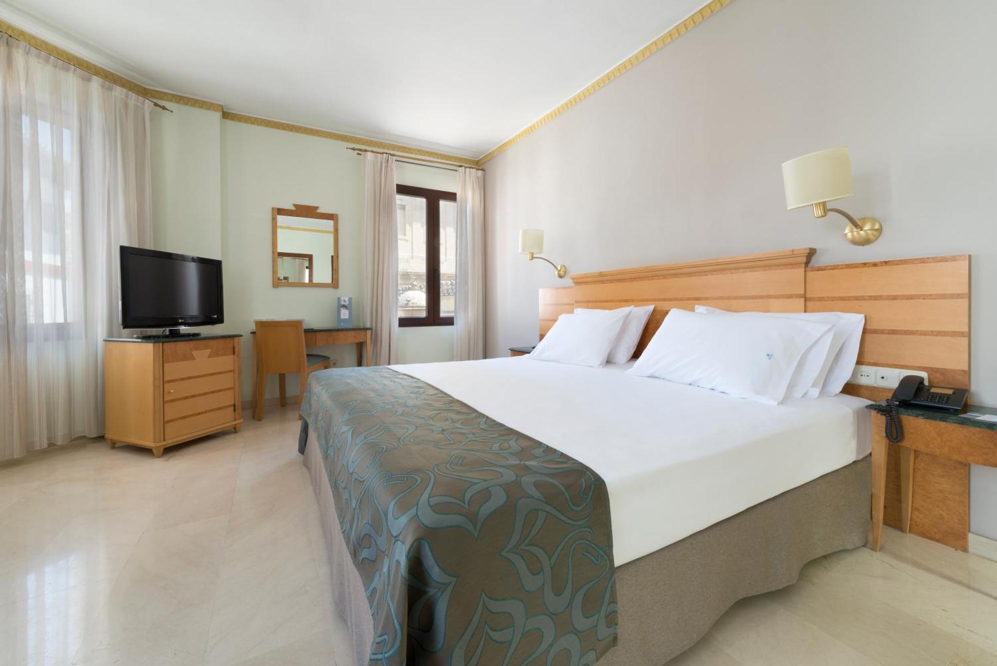 Single Room,1014274060:JPEG