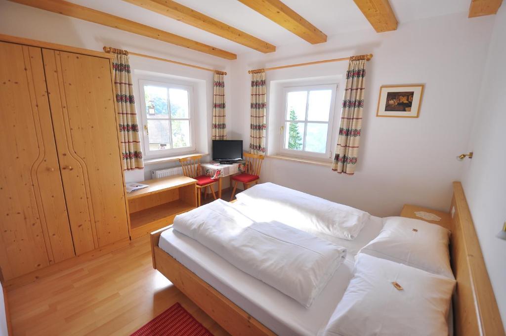 Double Room,1580616735:JPEG