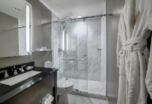 Habitación Doble Superior con 2 camas grandes