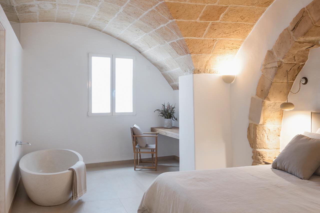 Deluxe Suite,595816269:JPEG