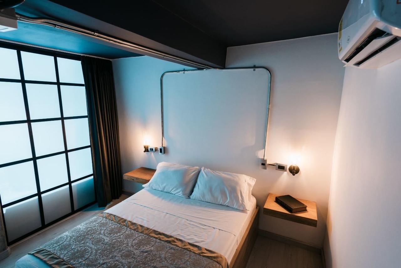 Superior Appartement