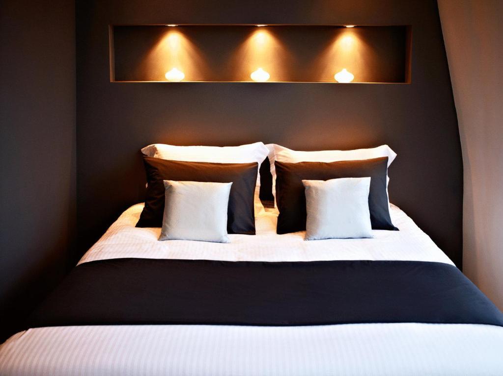 Junior Suite,71612984:JPEG