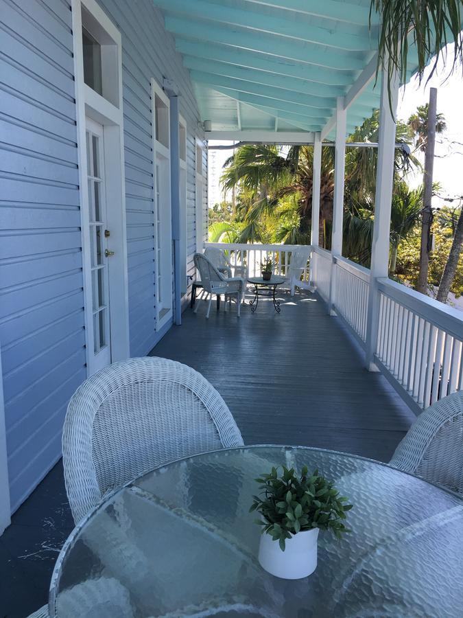 Appartement avec Balcon