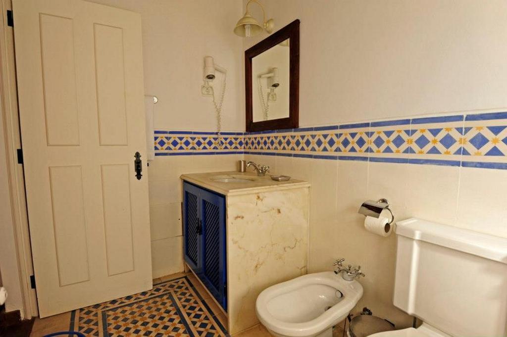 Quarto Duplo