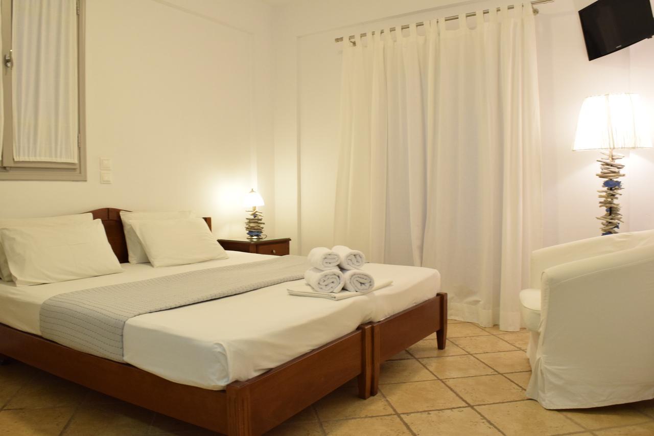Honeymoon Suite,1037409709:JPEG