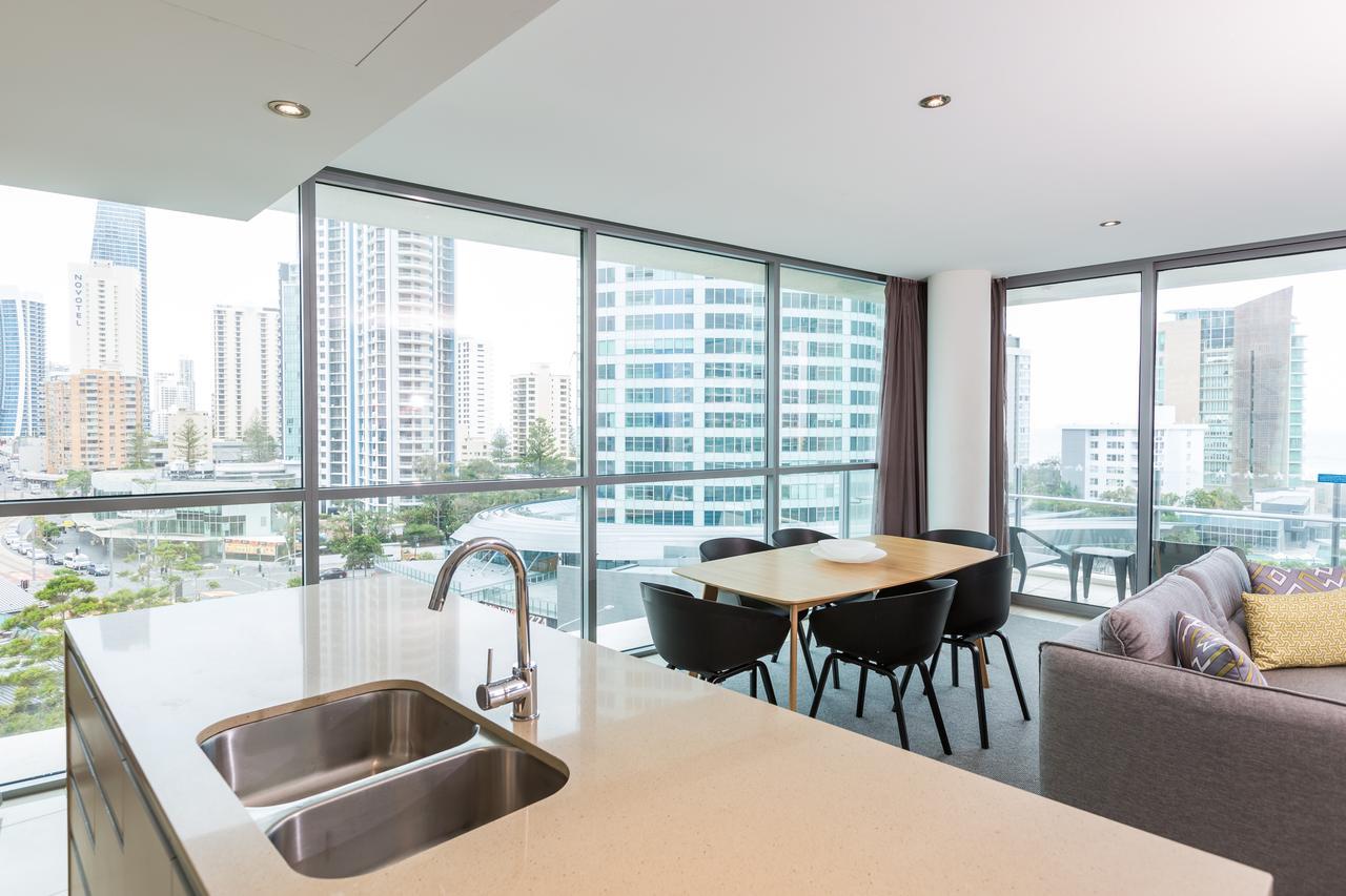 Two-Bedroom Apartment Ocean View,1277224219:JPEG