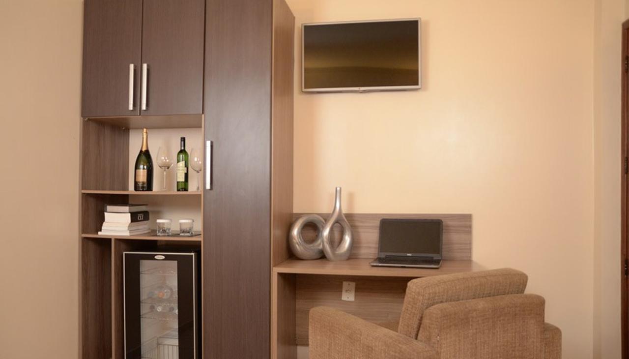Standard Double Room,641413653:JPEG