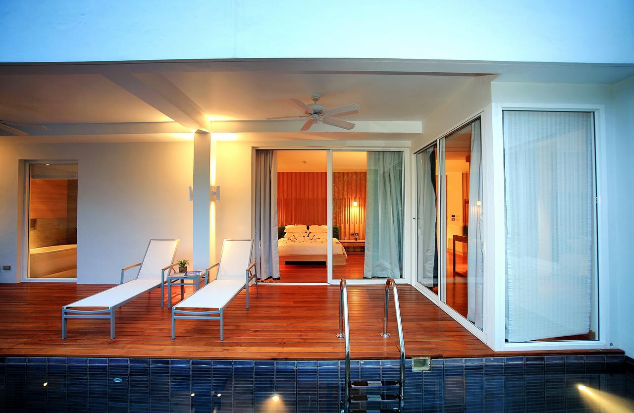 Two-Bedroom Villa,642806640:JPEG