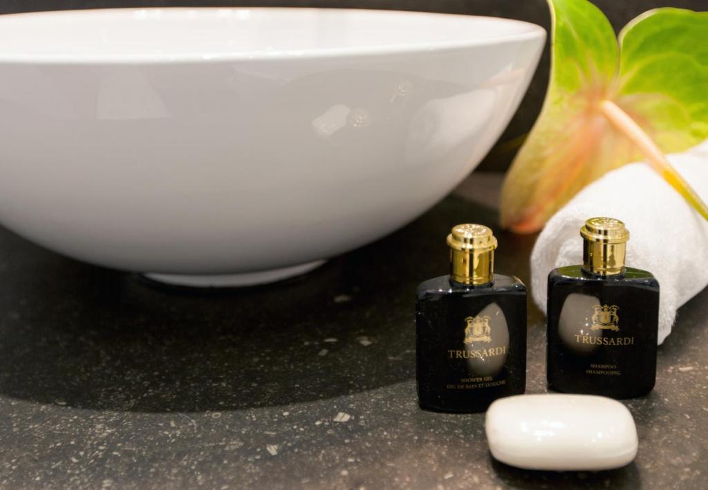 Standard Double Room with Canal View,64331692:JPEG