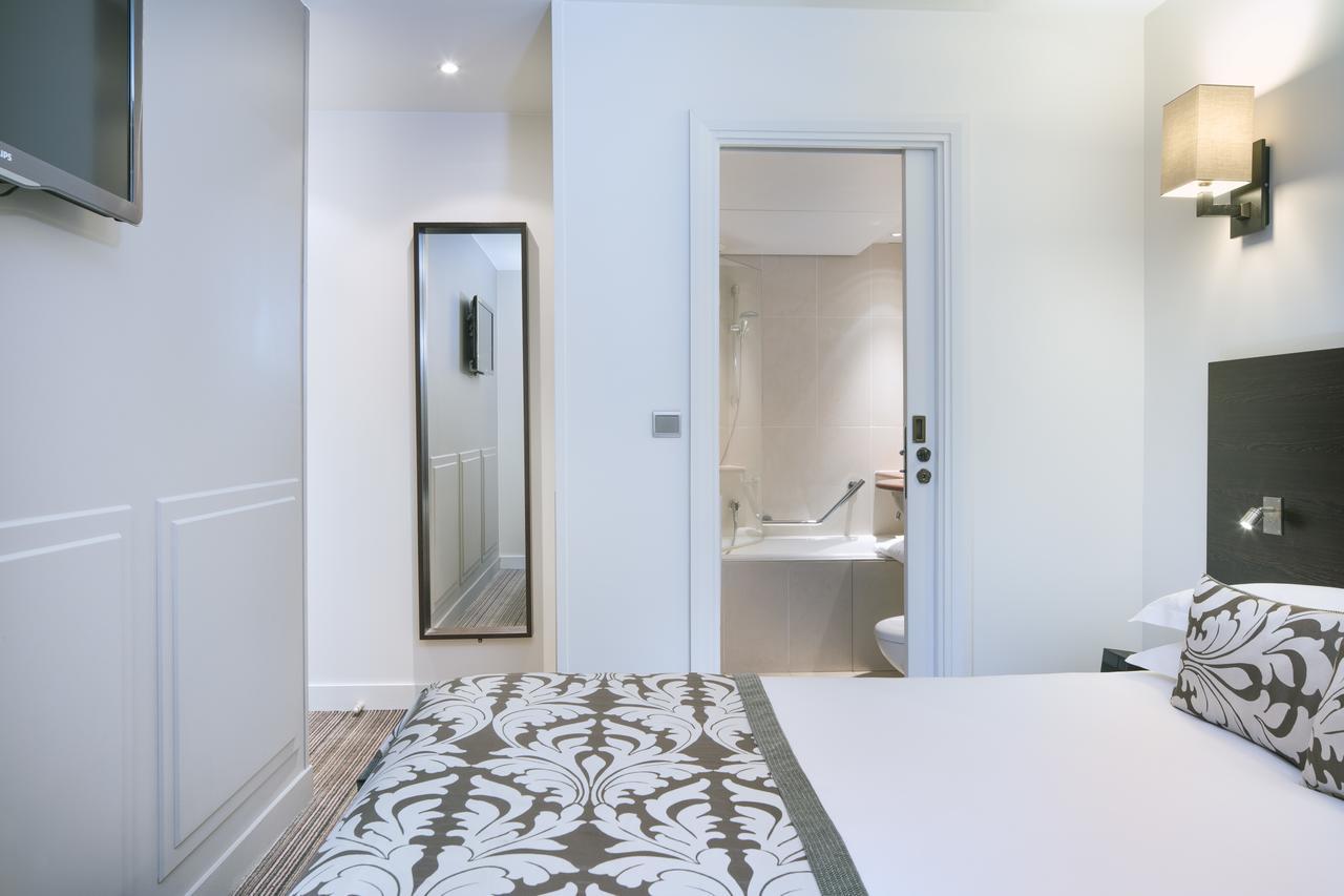 Classic Room,1215001879:JPEG