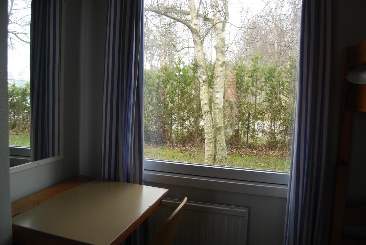 Suite Deluxe