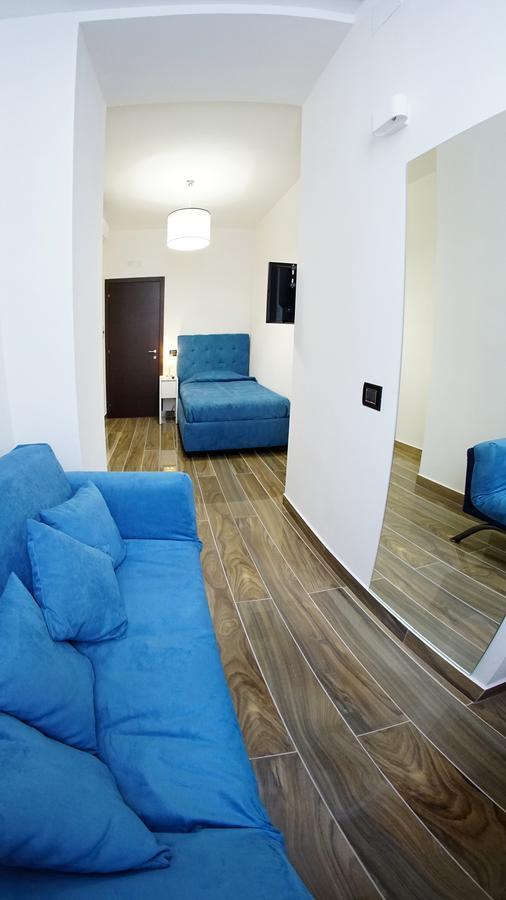 Deluxe Single Room,644674935:JPEG