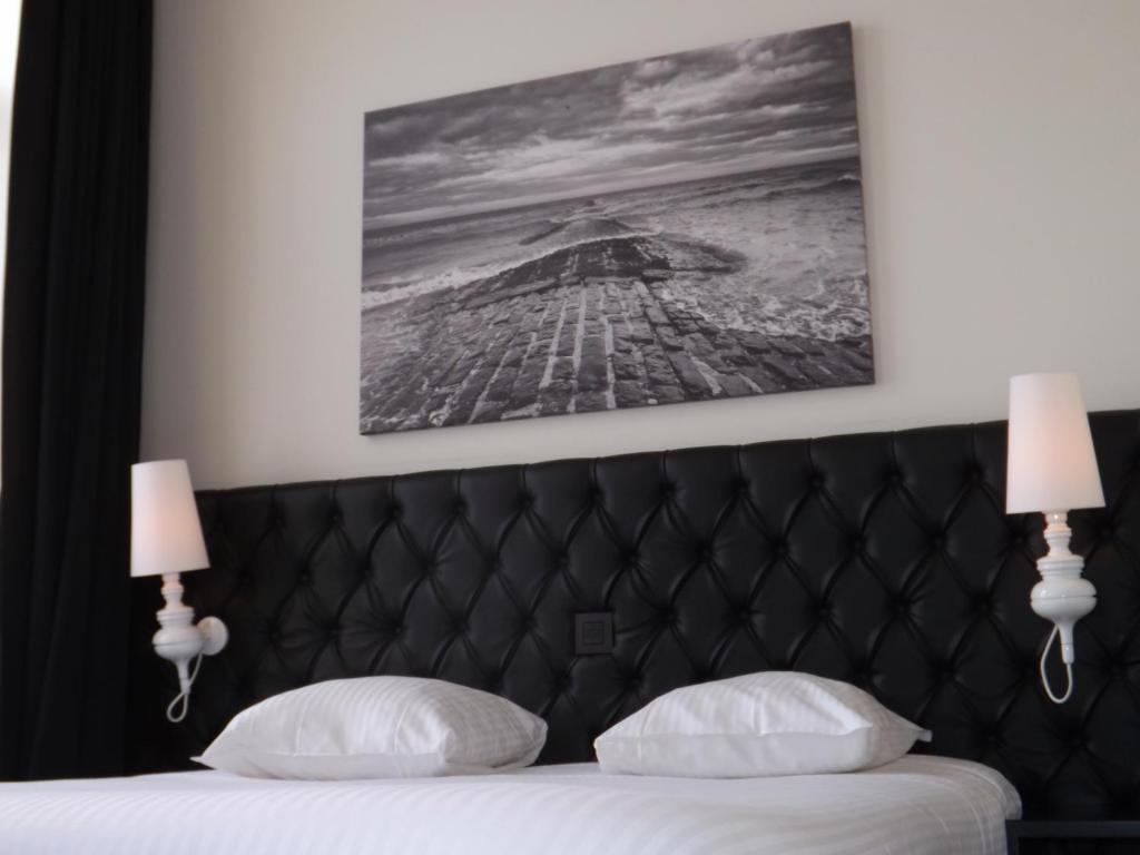 Comfort Double or Twin Room,234160114:JPEG