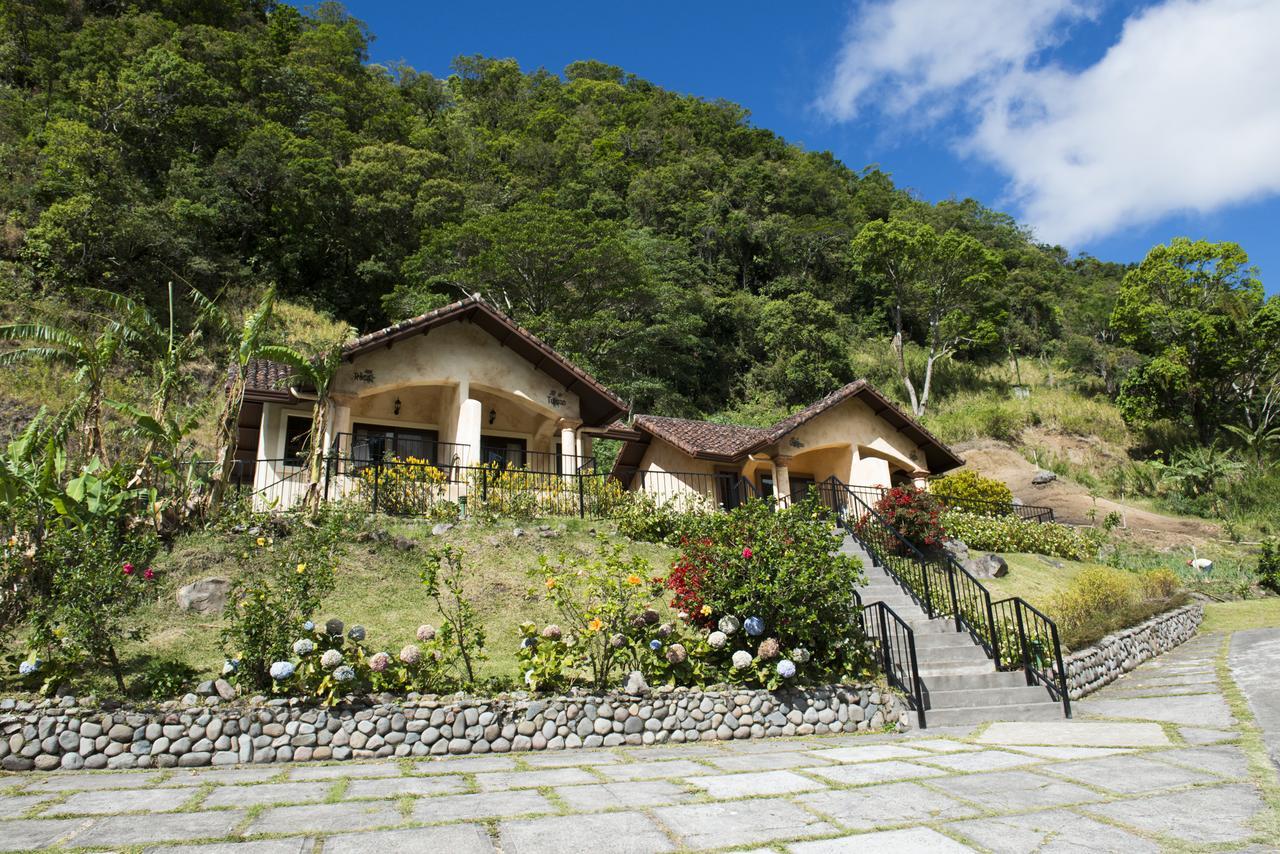Bungalow Altavista