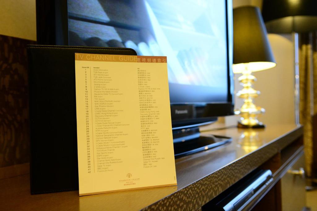 Superior King or Twin Room with Harbour View,684450057:JPEG