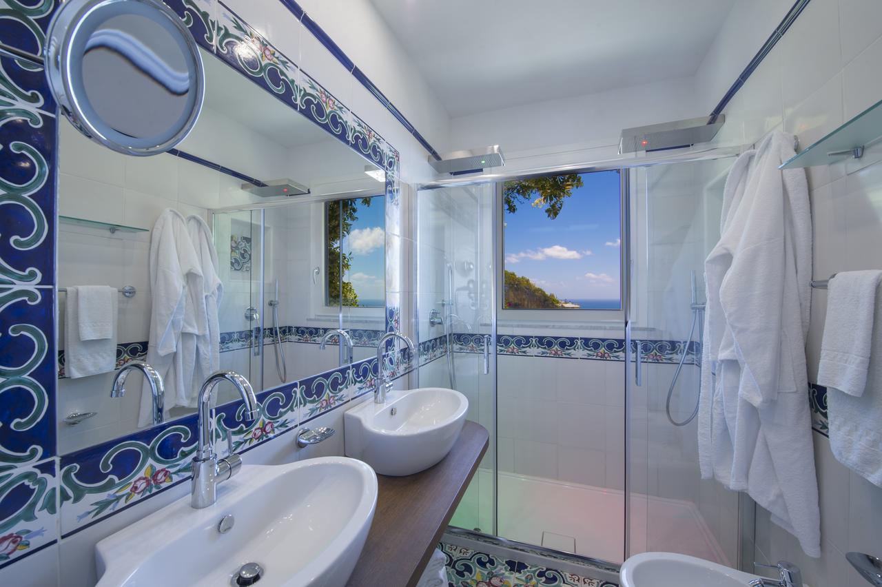 Junior Suite Deluxe