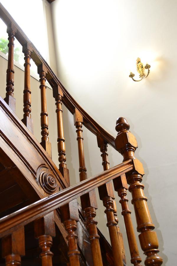 Habitación Cuádruple Económica